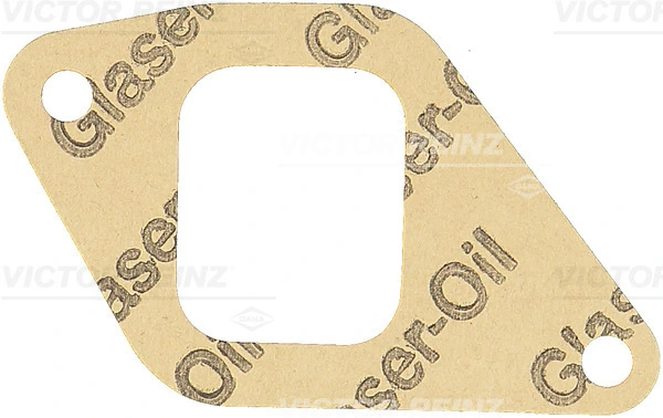 Gasket, intake manifold